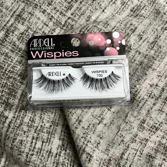 False  Lashes Bundle - Picture 6 of 6